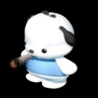666shenrie's profile picture