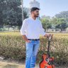 Ankush kumar singh 的头像