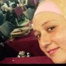 hanadi al daher's profile picture