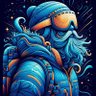 ULLIN's profile picture