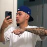 day's profile picture