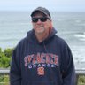DuaneOrr's profile picture