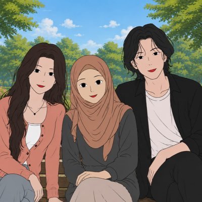 bayangsan's profile picture