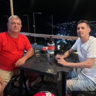 Claudio&Danilo's profile picture