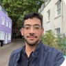 Profilbild von Rayan