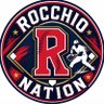 Rocchio Nation ⚾'s profile picture