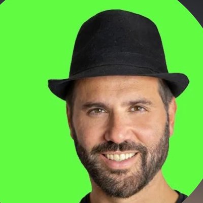 Elo Podcast Vlog's profile picture