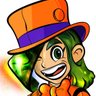 Profilbild von Kurrato-KUN! VTuber