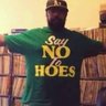 HATER Pr00f's profile picture