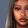 ᥫ᭡.'s profile picture
