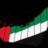 Emirati Patriot 的头像
