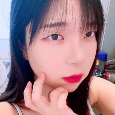 もか|思考と構造's profile picture