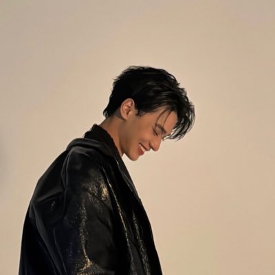 (มว) bluematt.🧃⋆˙⟡'s profile picture
