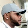 Profilbild von King Solo