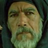 Profilbild von Fortuna