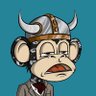 Huan Huang's profile picture