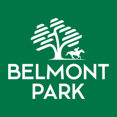 BelmontPark1905's profile picture