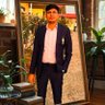 Birbal Bishnoi🇮🇳's profile picture