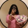 ~°Honeypie💌💗 profil fotoğrafı