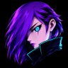 ZERØ//'s profile picture
