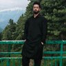 ishaqahmad profil fotoğrafı