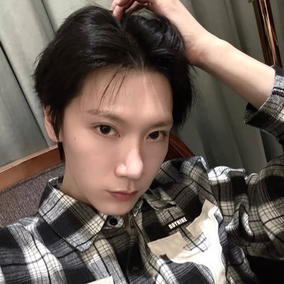 เอมรักตี๋ (บางแค)'s profile picture
