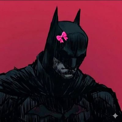 Sushant Singh's profile picture