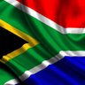 Фото профиля MPUMI THE SOUTH AFRICAN