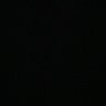 PLEASE STAND BY's profile picture