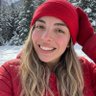 Profilbild von Sophia g,