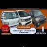 Profilbild von Aloke Automobiles Nnewi, Anambra state.