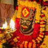 Profilbild von Bajrang Lal