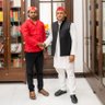 Profilbild von Amit Samajwadi गोरखपुर