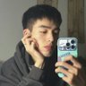Profilbild von မင်းလှဝေယံ