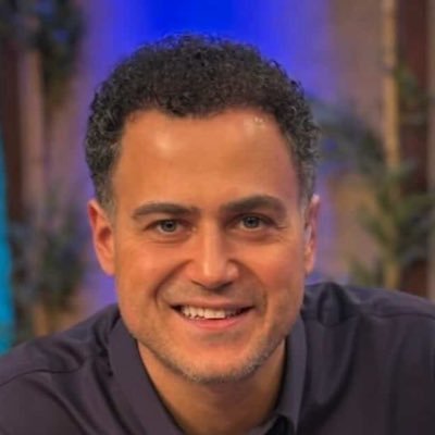 Tarık's profile picture