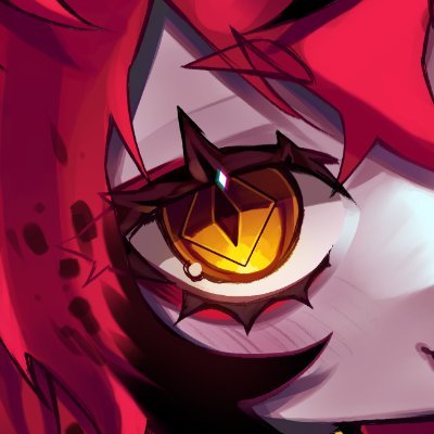 yLillySinclair's profile picture