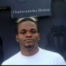 ChukwuEmeka Shalom's profile picture
