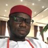 Rafindo Ifezue's profile picture