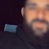 Profilbild von JONJONES๐ช๐ฅธ