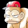 Profilbild von swamp