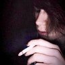 Hotel 🏴󠁧󠁢󠁳󠁣󠁴󠁿's profile picture
