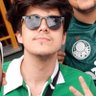 Vinícius Bolaina's profile picture