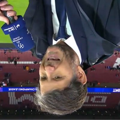 Acabadez's profile picture