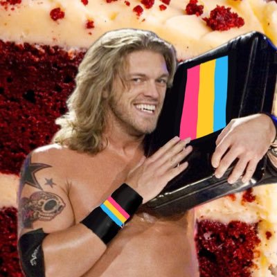 aaliyah the funky pansexual (minion #7714937)'s profile picture