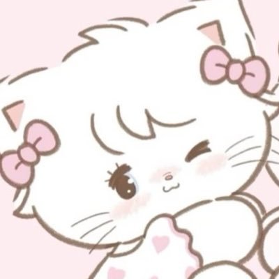 ʊﾟꕀ️ ჯ 🎀's profile picture