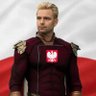 Ozjasz Goldberg Junior#Konfederazem2027's profile picture