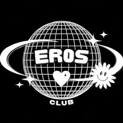 erosin0's profile picture