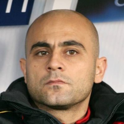 pinogala7's profile picture