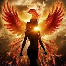 PhoenixR1sing44's profile picture