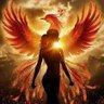 Profilbild von RedDawn ⚔️❤️🔥🪽